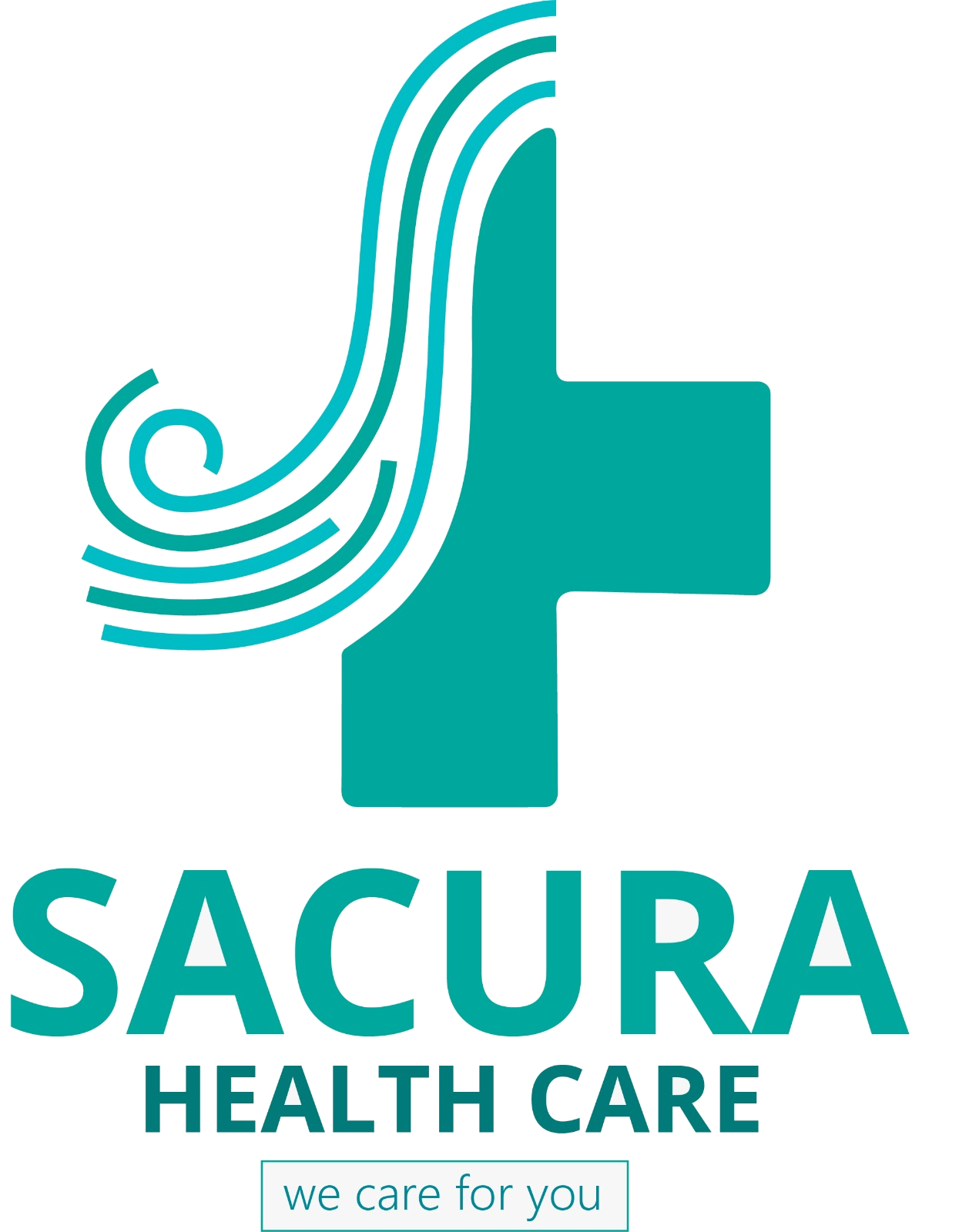 Sacura Healthcare