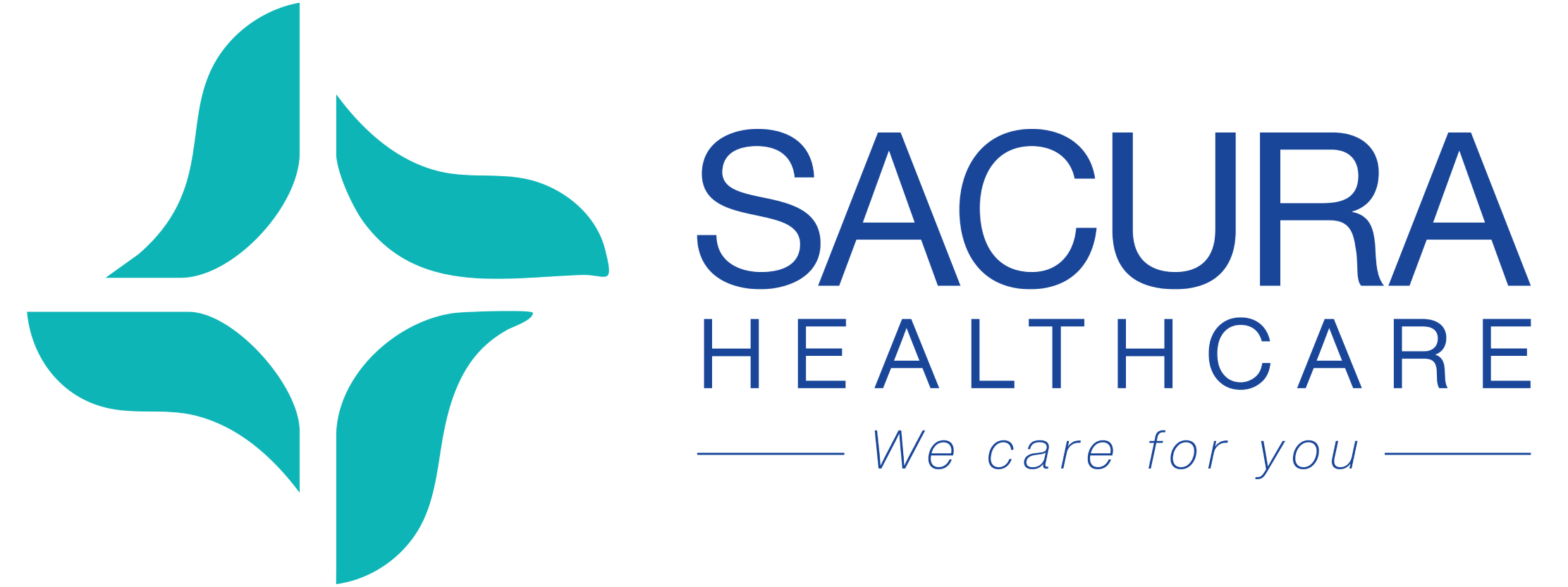 Sacura Healthcare